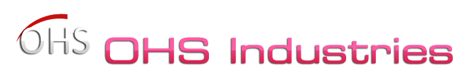 ALAM IMPEX