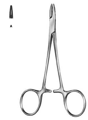 OHS-4-127