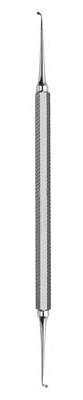 OHS-02-01
