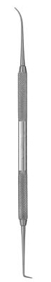 OHS-03-05