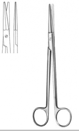 OHS-1-235