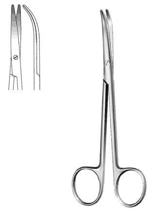 OHS-1-239
