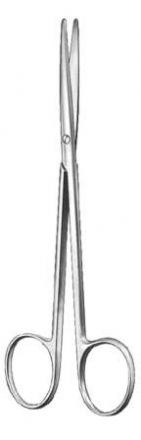 OHS-1-243