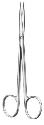 OHS-1-245