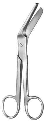 OHS-1-288