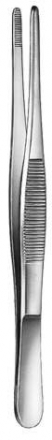 OHS-5-401