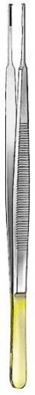 OHS-5-418