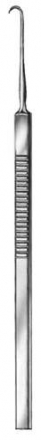 OHS-8-908