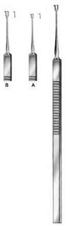 OHS-8-909