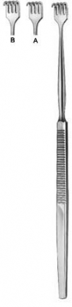 OHS-8-913
