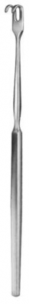 OHS-8-920