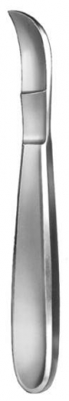 OHS-6-114