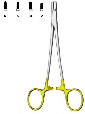 OHS-2-101