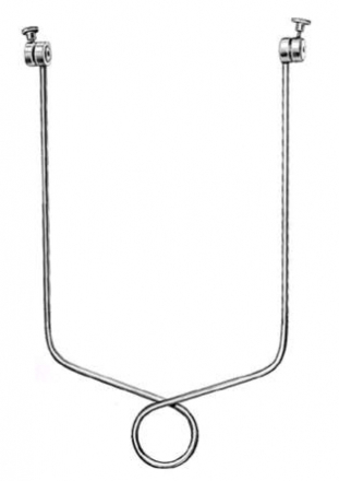 OHS-2-125