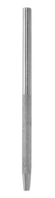 OHS-09-01