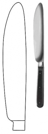 OHS-0-104