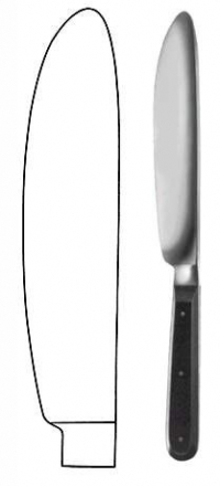 OHS-0-103