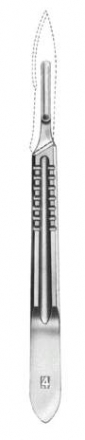 OHS-0-108