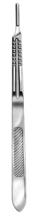 OHS-0-110
