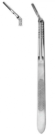 OHS-0-111