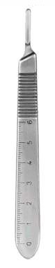 OHS-0-116