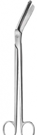 OHS-1-289