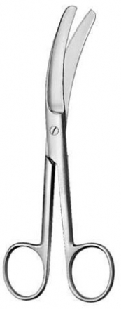 OHS-1-292