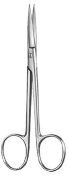 OHS-1-294
