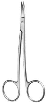 OHS-1-296