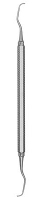 OHS-11-03