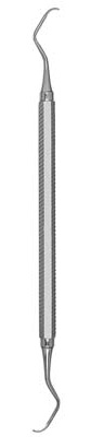 OHS-11-04