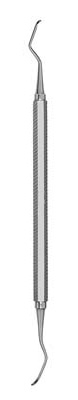 OHS-11-07