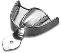 OHS-17-01