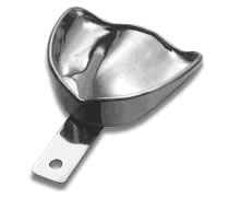 OHS-17-07
