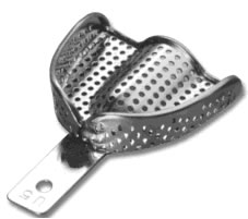 OHS-17-11