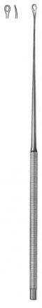 OHS-5-140