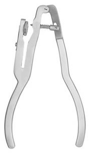 OHS-23-03