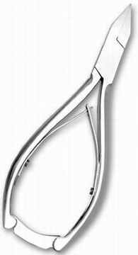 OHS-19-18