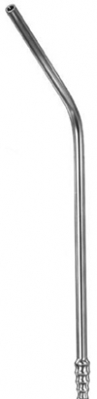 OHS-8-214