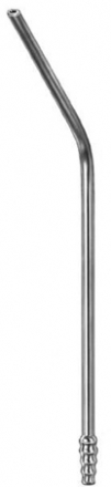 OHS-8-215