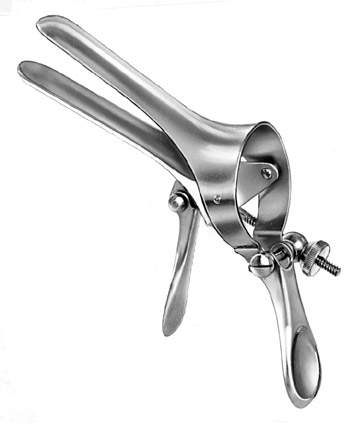 OHS-6-102