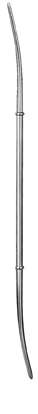 OHS-6-133