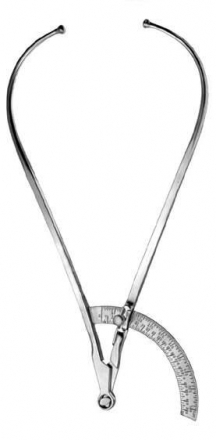 OHS-3-101