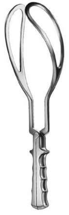 OHS-3-105