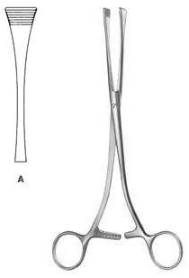 OHS-3-107