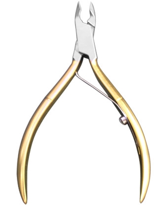 OHS-16-06
