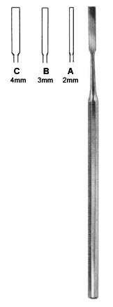 OHS-2-130