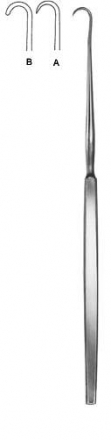 OHS-7-102