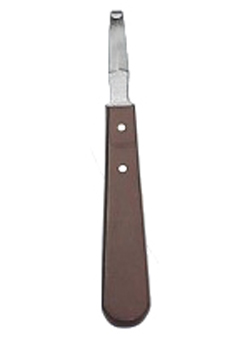 OHS-00-004