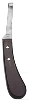 OHS-00-005